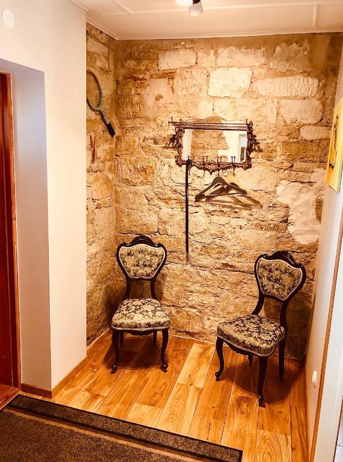 Kohtu Unique Appartement